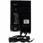 Eaton BR120ST Br Plugon Circuit Breaker