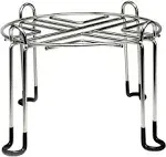 Berkey Stainless Steel Wire Stand