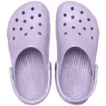 Crocs Classic Clog - Lavender 1