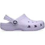 Crocs Classic Clog