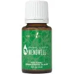 Young Living Animal Scents Mendwell, 15 ml