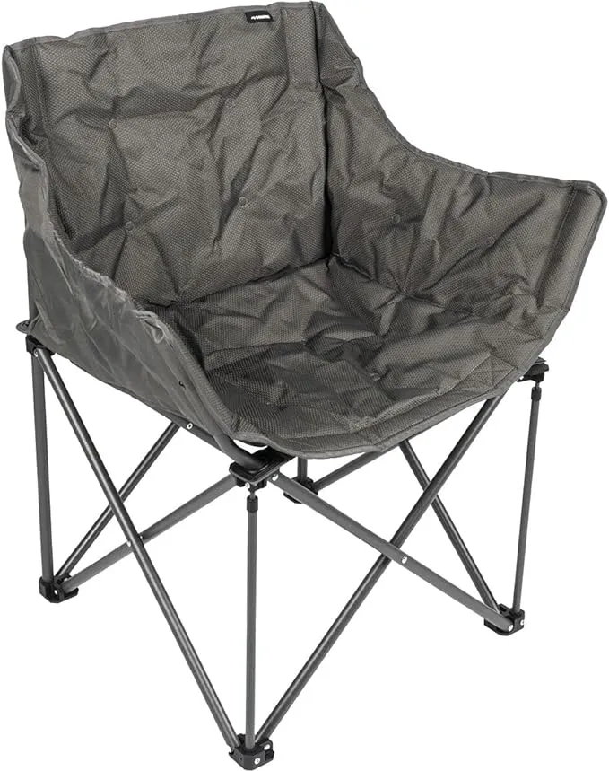 Dometic Tub 180 Folding Camp Chair