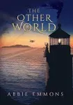 The Otherworld [Book]