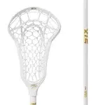 STX Crux Pro Elite Lock Pocket 10 Degree Composite Complete Women's La