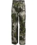 King's Camo Kids Classic Six Pocket Pant KC Ultra