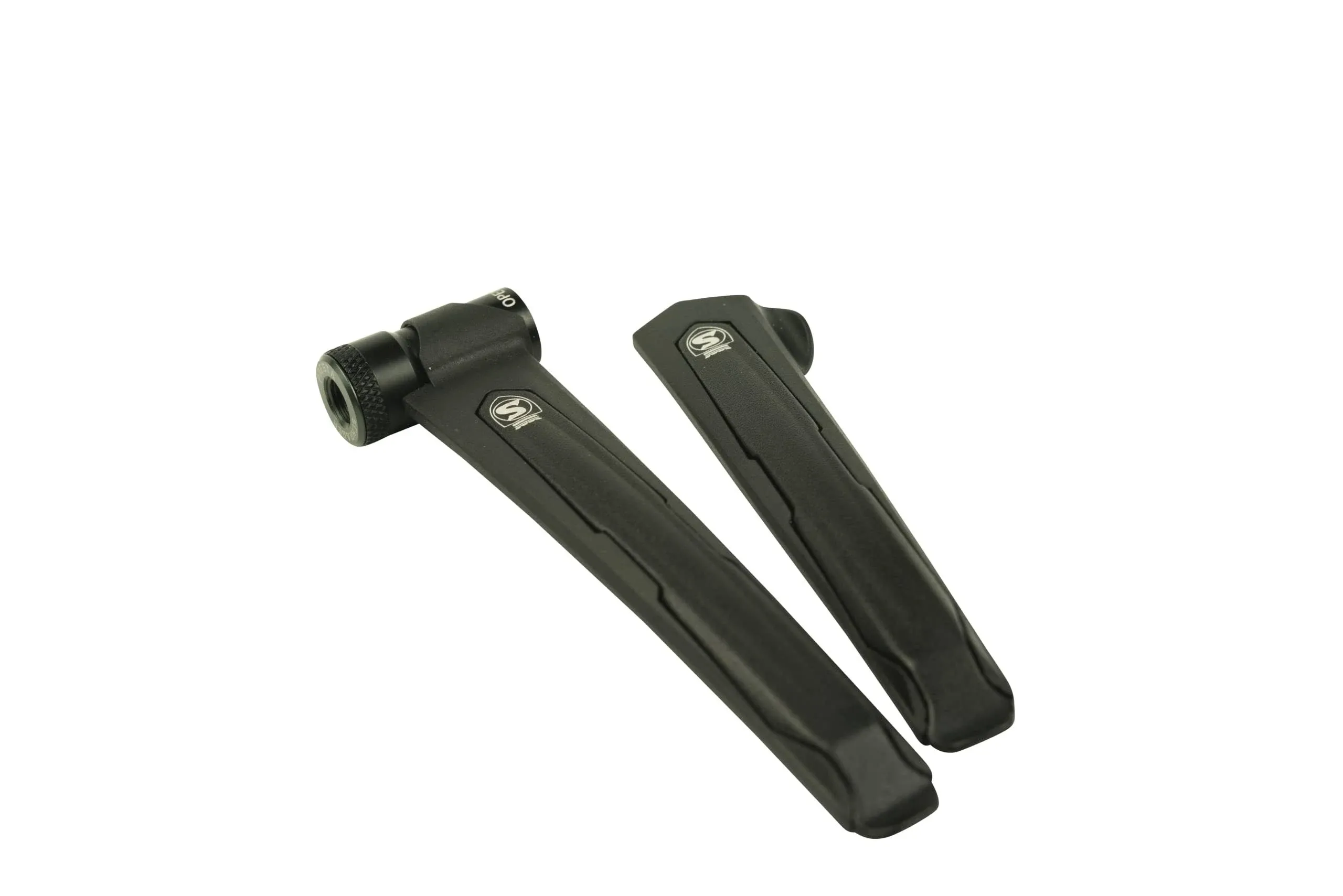 SILCA EOLO 2-N-1 Tire Levers Levers Only