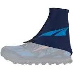 Altra Trail Gaiter Navy / Light Blue S