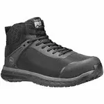 Timberland PRO Men&#x27;s Drivetrain composite toe Boot Antifatigue men’s size 11