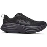 Hoka Men's Bondi 8