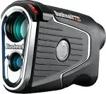 Bushnell Golf Pro X3 Golf Laser Rangefinder