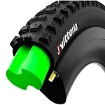 Vittoria Air-Liner MTB Tire Insert