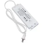 Armacost Lighting 840450 45-Watt LED Power Supply Dimmable Driver