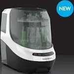 Baby Brezza Bottle Washer Pro