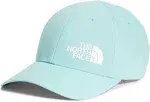 NEW- North Face Women’s Horizon Hat in Skylight Blue