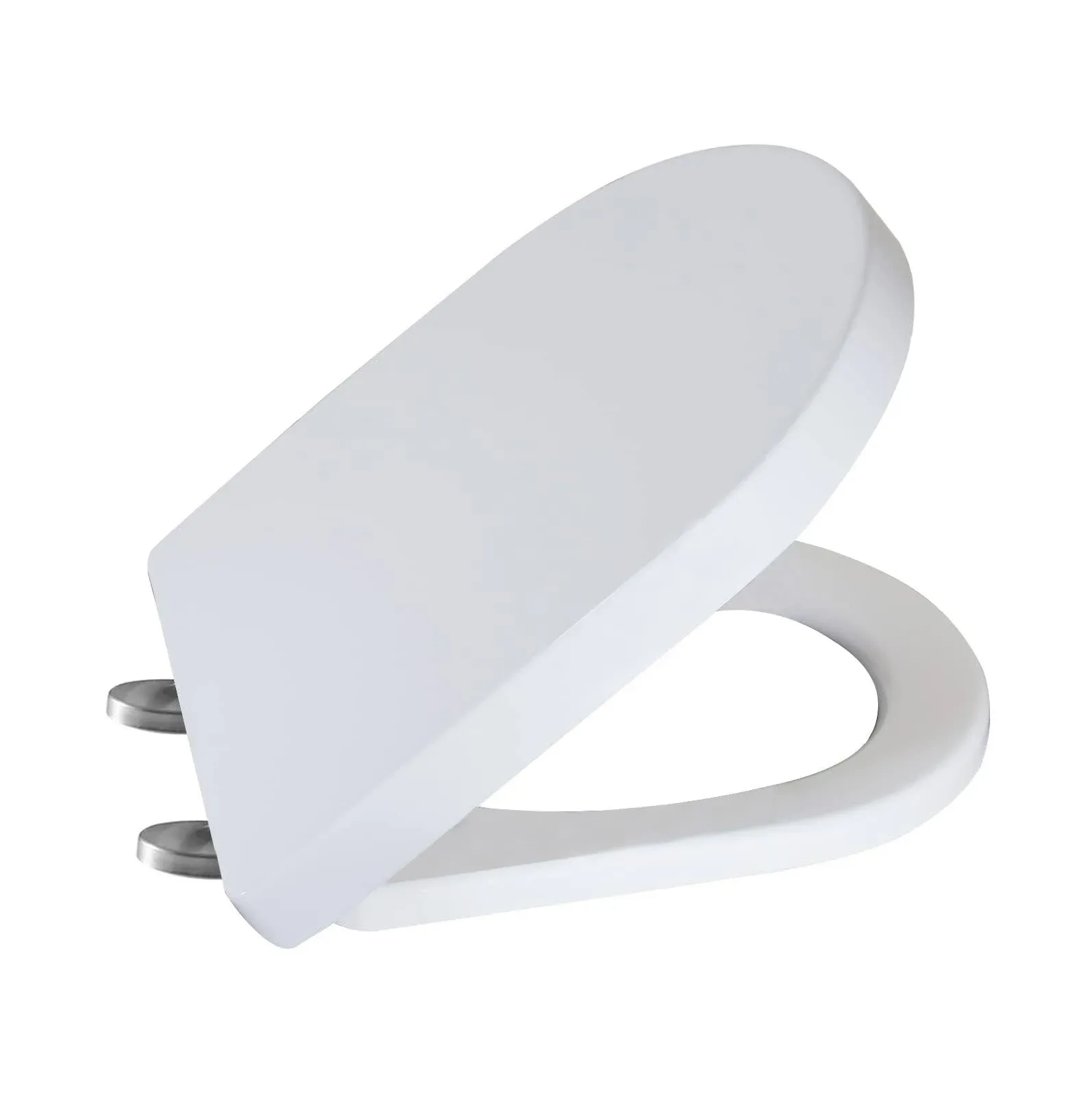 Winzo UF089 Small U Shape Toilet Seat