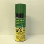 Never Used JOHN DEERE Original Equipment Green Spray Paint #TY25624