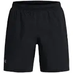 Under Armour Men's Launch 7" Shorts