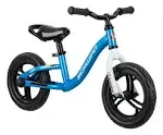 Koen &amp; Elm Toddler Balance Bike, 12-Inch Wheels, Kids Ages 1-4 Years Old, Rider 