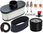 Emmawin FR691V Tune Up Kit