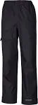 Columbia Youth Cypress Brook II Pant - Black