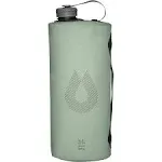 Seeker™ 3L Water Bag | HydraPak