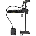 Minn Kota Ultrex 80 Trolling Motor w/Micro Remote