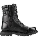 Thorogood Men's GEN-flex2 Tactical Side Zip Jump Boots