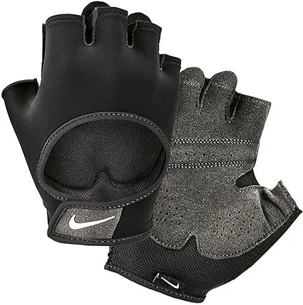 Nike Women's Gym Ultimate Fitness Gloves