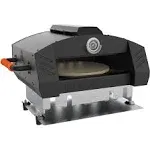 Blackstone - Pizza Oven Conversion Kit