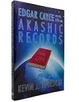 Edgar Cayce on the Akashic Records: The Book of Life 