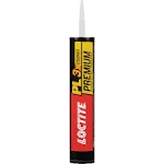 Loctite PL Premium Polyurethane Construction Adhesive 28 oz