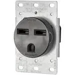 Leviton 5372-S00