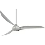 Minka Aire Wave 65" Ceiling Fan