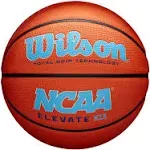 Wilson NCAA Elevate VTX Basketball - Size 7