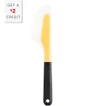 OXO Small Flip & Fold Omelet Turner