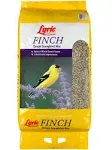 Lyric 20-lb. Finch Wild Bird Food