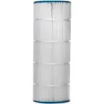 Unicel  Filter Cartridge for Hayward C1200