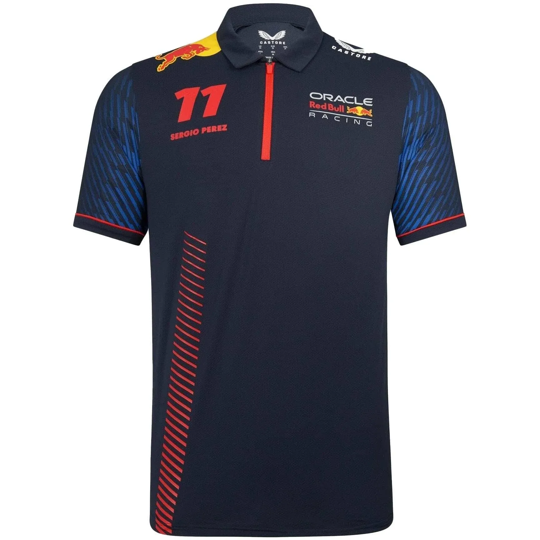 Mens Mclaren Team Work Polos 2023 F1 Sweater Hoodie Shirt   Phantom Size From Brandshop86, $17.09 | DHgate.Com