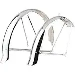 Sunlite Cruiser Full Fenders