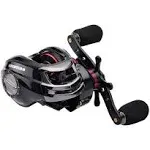 KastKing Royale Legend High Speed Profile Baitcasting Fishing Reel