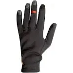 Thermal Gloves