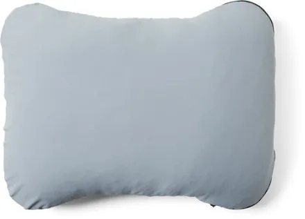 HEST   Camp Pillow