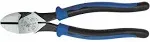 GDP™ Replacement Overhead Door-Garage Door Journeyman Heavy Duty Diagonal Cut Pliers, 9-Inch   -USA Vendor 100% OEM Manufacturers with New Production Dates. Garage Door Project™