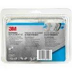 3M Paint Respirator Supply Kit