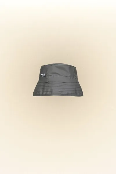 Rains Bucket Hat