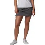 Columbia Women's Anytime Casual Skort