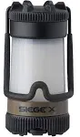 Streamlight Siege x USB Lantern