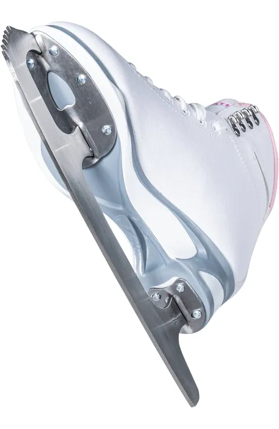 Jackson Ice Skates SoftSkate JS181 Misses