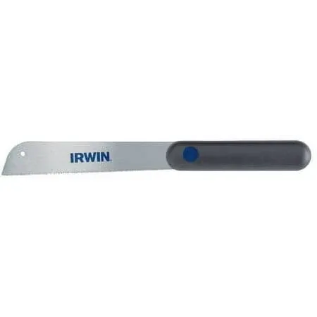 Irwin Dovetail Saw 213104