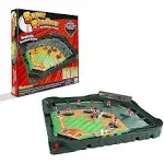 Super Stadium Baseball Game